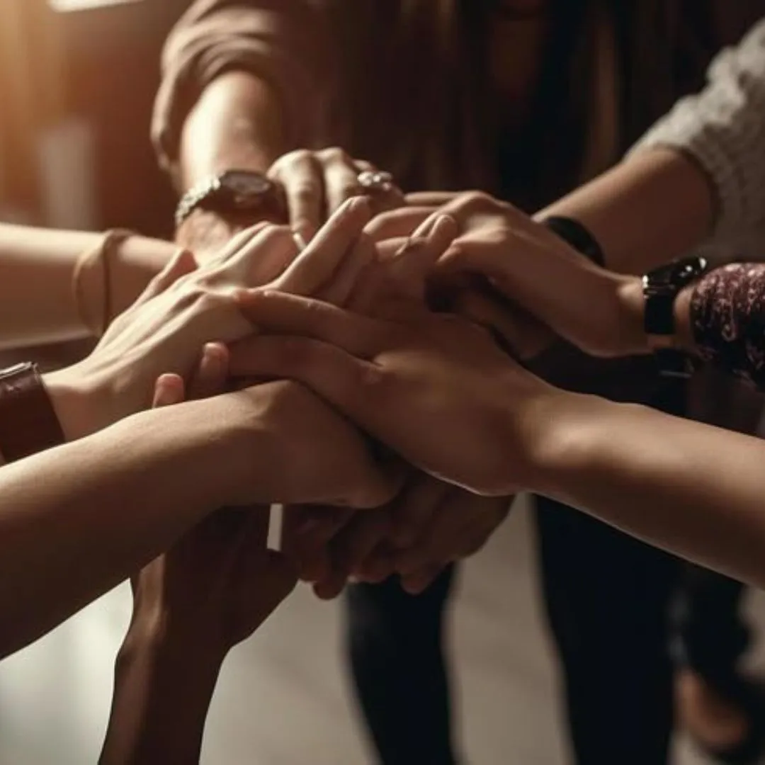 Social Support Systems for People in Rehabilitation Complete Guide for Recovery