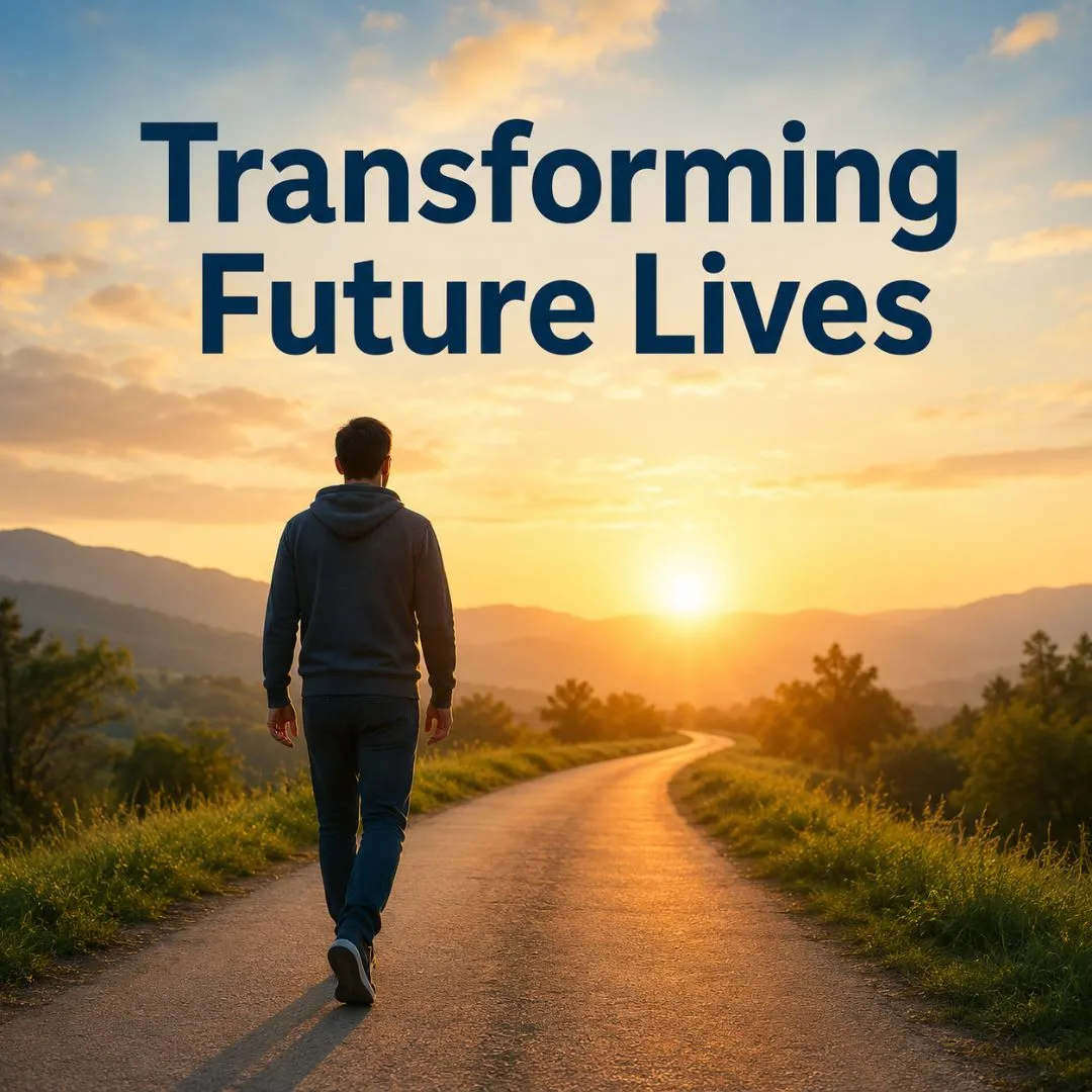 Transforming Future Lives at Nayi Subha Nasha Mukti Kendra Dehradun