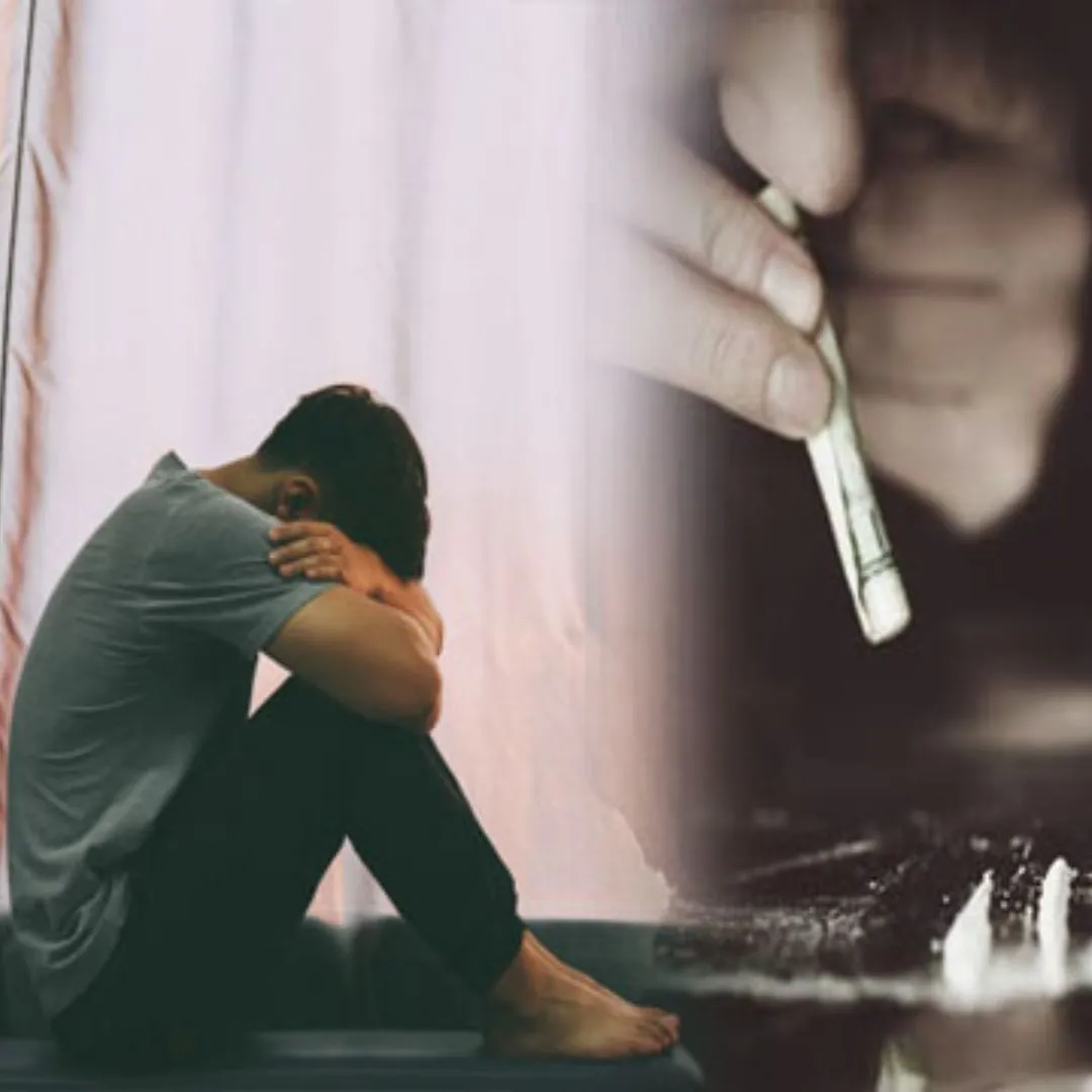Top Causes of Drug Addiction Among Youth in India (2026)
