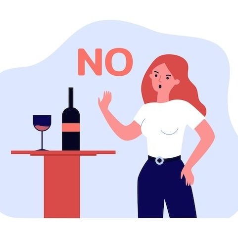 0c59eb957359afae5b8d89dc5b3837d2