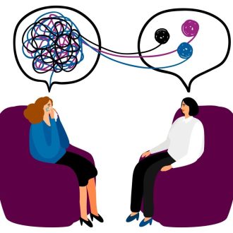 Holistic and Alternative Therapies