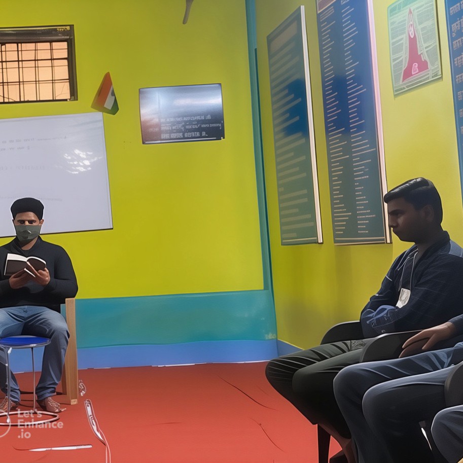 55_LE_upscale_ultra_size_of_changes_10_intensity_10