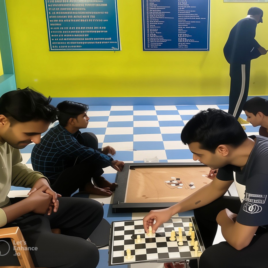 66_LE_upscale_ultra_size_of_changes_10_intensity_10