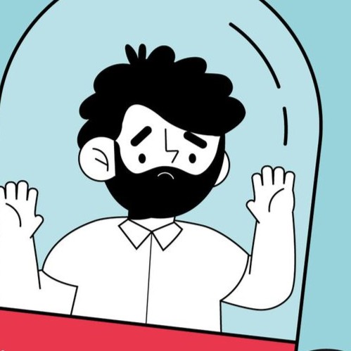 992edd9fafe25bd0f4e3ae3cb871a14a