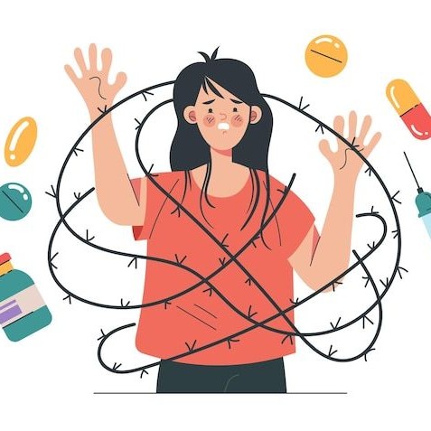 bc4bd662b12f332b2befa8e09d846a8b