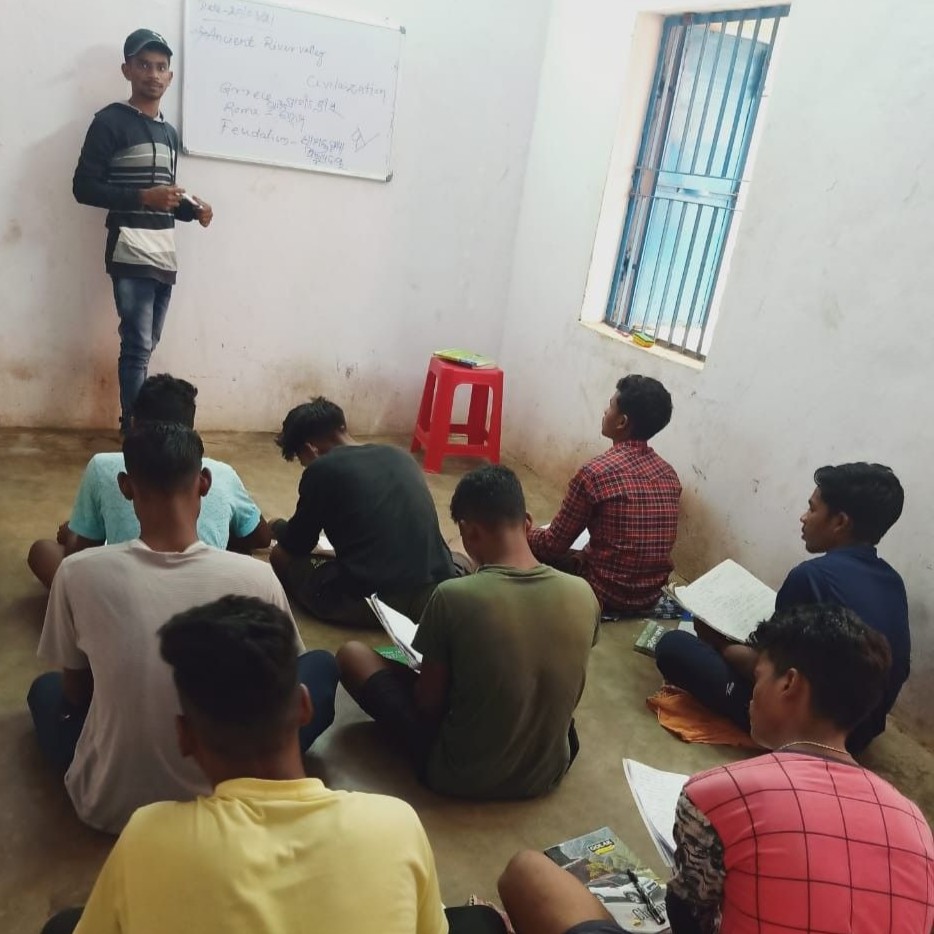 ffb32d0062fd1c0dea4dd4a6537f874b